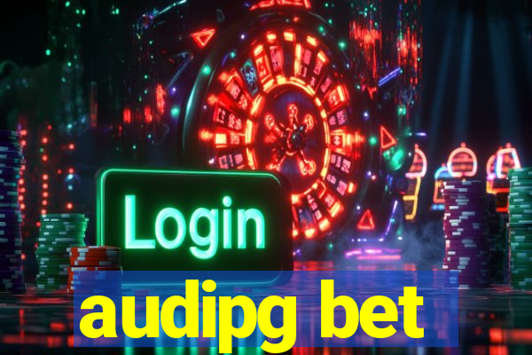 audipg bet